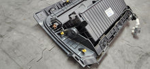 Load image into Gallery viewer, 2015-2023 Ford Mustang Passenger Right Lower Glove Box OEM7