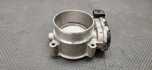 Load image into Gallery viewer, 2019-2023 Ford Mustang 5.0L Engine Throttle Body JL3E-9F991-AA OEM5