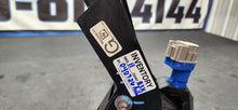 Load image into Gallery viewer, 2011 2014 Ford Mustang GT Automatic Brake Pedal Assembly OEM8