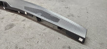 Load image into Gallery viewer, 2024-2025 Ford Mustang GT Left Driver Dash Trim PR3BC047A26B OEM