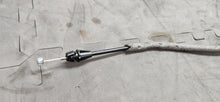 Load image into Gallery viewer, 2015-2023 Ford Mustang GT V6 LH Driver Door Handle with Latch OEM1
