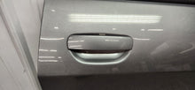 Load image into Gallery viewer, 2011-2014 Dodge Challenger RH Passenger Door "PDM" OEM2