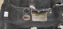 Load image into Gallery viewer, 2015-2023 Ford Mustang Interior Floor Carpet Cover Complete OEM
