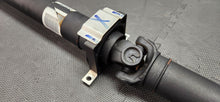Load image into Gallery viewer, 2018-2023 Ford Mustang GT Driveshaft "Manual" JR334K145HC - OEM8