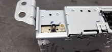 Load image into Gallery viewer, 2024 2026 Ford Mustang S650 Radio Head Unit "PR3T 18D890 RLH" OEM3