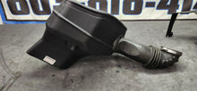 Load image into Gallery viewer, 2018-2023 Dodge Challenger 6.4L Shaker Scoop/ Air Intake OEM15
