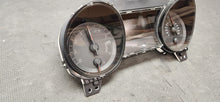 Load image into Gallery viewer, 2017 Ford Mustang GT Instrument Dash Cluster Speedometer 81k Automatic OEM4