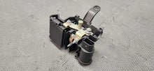 Load image into Gallery viewer, 2018-2025 Audi A5 Battery Postive Terminal Block OEM1