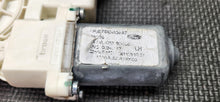 Load image into Gallery viewer, 2015-2023 Ford Mustang Convertible LH Driver Rear Quarter Window Motor OEM7