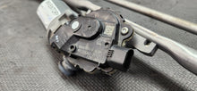 Load image into Gallery viewer, 2016-2020 Chevrolet Camaro Front Windshield Wiper Motor Arm Linkage Assembly OEM2