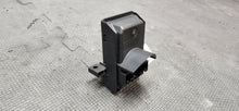 Load image into Gallery viewer, 2017 Ford Mustang Smart Data Link Control Module Unit OEM