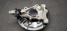 Load image into Gallery viewer, 2016-2023 Chevrolet Camaro SS RH Passenger Front Spindle Knuckle OEM