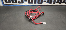 Load image into Gallery viewer, 2016-2023 Chevrolet Camaro SS Positive Battery Harness OEM