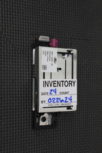 Load image into Gallery viewer, 2024 Ford Mustang GT S650 Rear Deck Antenna Receiver PR3T-19K351-AA OEM