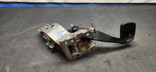 Load image into Gallery viewer, 2010-2015 Chevrolet Camaro SS Brake Pedal Assembly "Automatic" OEM