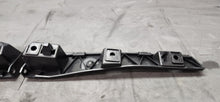 Load image into Gallery viewer, 2015-2017 Ford Mustang LH/RH Fender Mounting Brackets OEM6
