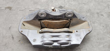 Load image into Gallery viewer, 2015-2023 Dodge Challenger Scat Pack Front Brembo Brake Caliper "Set" OEM4