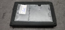 Load image into Gallery viewer, 2016 Ford Mustang GT 5.0 Owner's Manual OEM