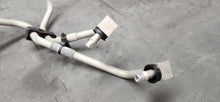 Load image into Gallery viewer, 2016-2023 Chevrolet Camaro SS Rear Differential Cooling Lines OEM1