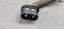 Load image into Gallery viewer, 2015-2023 Ford Mustang Convertible RH Door Wiring Harness "FR3T-14630-G281T" OEM1