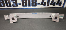 Load image into Gallery viewer, 2016-2023 Camaro SS Rear Bumper Support OEM9