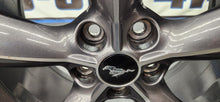 Load image into Gallery viewer, 2015-2017 Ford Mustang GT 5.0 18x8" Wheel Rim OEM2