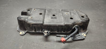 Load image into Gallery viewer, 2010-2014 Ford Mustang GT 5.0 EVAP Canister BR339E857A OEM0