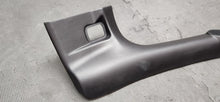 Load image into Gallery viewer, 2018-2023 Ford Mustang Convertible LH Driver A Pillar Upper Trim Panel OEM