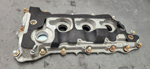 Load image into Gallery viewer, 2013-2015 Chevrolet Camaro V6 LEFT & RIGHT Valve Cover Set OEM3