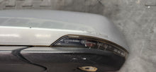 Load image into Gallery viewer, 2015-2020 Ford Mustang GT LH Driver Side Mirror "UX" OEM6