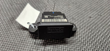 Load image into Gallery viewer, 2024-2025 Ford Mustang Headlight Leveling Control Module NL1B-13C148-CD OEM4