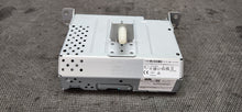 Load image into Gallery viewer, 2024 2026 Ford Mustang S650 Radio Head Unit "PR3T 18D890 RLH" OEM6