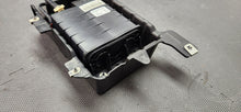Load image into Gallery viewer, 2018-2023 Ford Mustang GT EVAP Canister OEM1