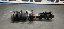 Load image into Gallery viewer, 2016-2023 Chevrolet Camaro SS LH Driver Mageride Front Strut OEM