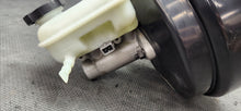 Load image into Gallery viewer, 2010-2015 Chevrolet Camaro SS Brake Booster Master Cylinder OEM2