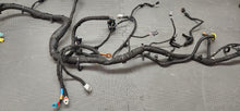 Load image into Gallery viewer, 2020 Dodge Challenger 5.7L Dash Wiring Harness "P68406070AC" OEM4
