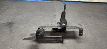 Load image into Gallery viewer, 2011-2014 Ford Mustang GT Engine Control Module Mount Bracket OEM