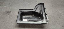 Load image into Gallery viewer, 2018-2023 Ford Mustang GT Air Intake Upper Cover OEM