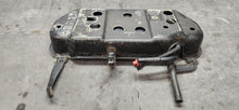 Load image into Gallery viewer, 2005 2009 Ford Mustang GT 4.6 EVAP Canister OEM4