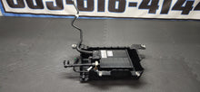 Load image into Gallery viewer, 2018-2023 Ford Mustang GT EVAP Canister FR3C-9E857-A OEM9