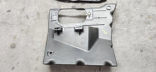 Load image into Gallery viewer, 2010-2012 Ford Mustang LH Driver Rear Bumper Bracket Mounting Kit OEM8