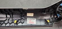 Load image into Gallery viewer, 2015-2023 Ford Mustang GT 5.0 GT Interior Dash Trim SET - OEM