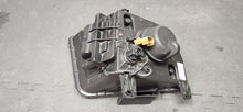 Load image into Gallery viewer, 2005-2009 Ford Mustang GT RH Passenger Xenon Headlight OEM