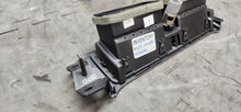 Load image into Gallery viewer, 2010-2014 Ford Mustang GT Center Dash AC Heater Air Vent AR33-19C681-A OEM8