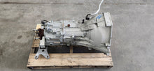 Load image into Gallery viewer, 2015-2017 Ford Mustang GT MT-82 Manual Transmission 49k miles OEM0