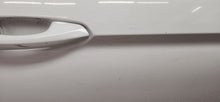 Load image into Gallery viewer, 2015-2023 Ford Mustang GT V6 RH Passenger Door Complete "YZ" OEM4