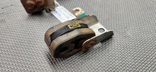 Load image into Gallery viewer, 2015-2023 Dodge Challenger LH Driver Exhaust System Hanger OEM1