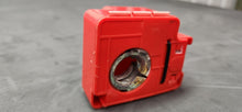 Load image into Gallery viewer, 2010-2015 Chevrolet Camaro Battery Positive Terminal Cover OEM5