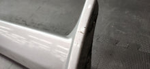 Load image into Gallery viewer, 2005-2009 Ford Mustang RH Passenger Side Skirt Molding (TL) OEM