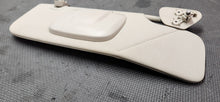 Load image into Gallery viewer, 2011-2012 Ford Mustang GT Coupe Sun Visor "Set" OEM9